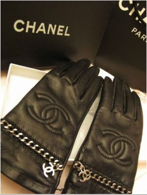 Gants en cuir : 5 paires exceptionnelles 